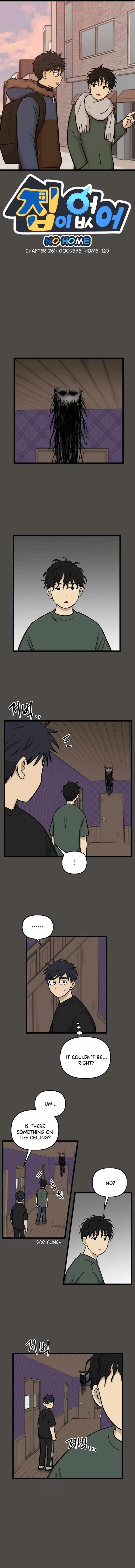 No Home Chapter 261 image 01_optimized